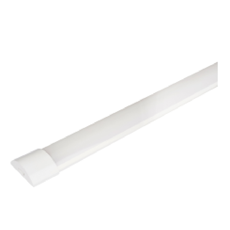 Lampu Bateri LED 3CCT