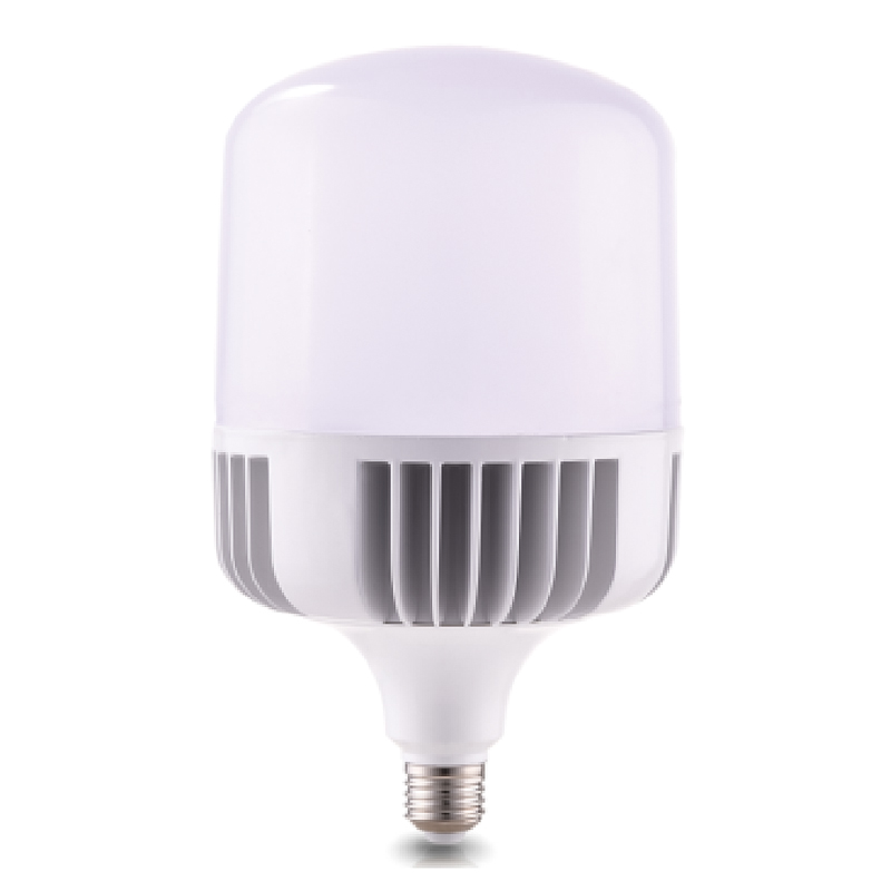 Mentol LED Siri T Aluminium Die-Cast