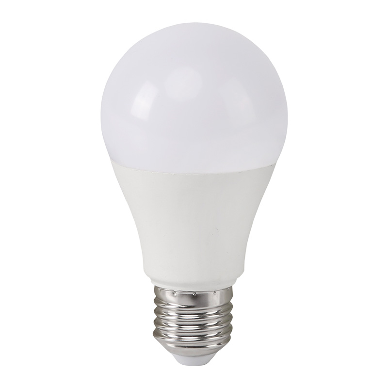 Mentol LED AC/DC 12-60V