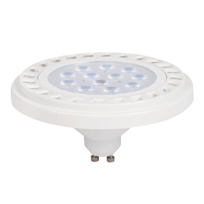 Lampu Bawah LED AR111