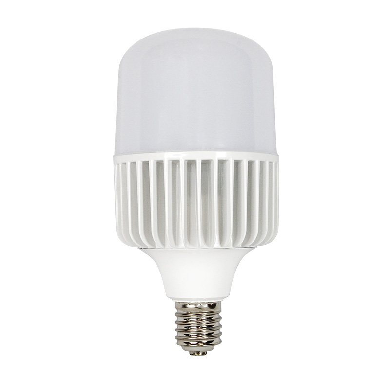 Mentol LED Siri T Aluminium Die-Cast