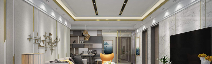 Mentol LED