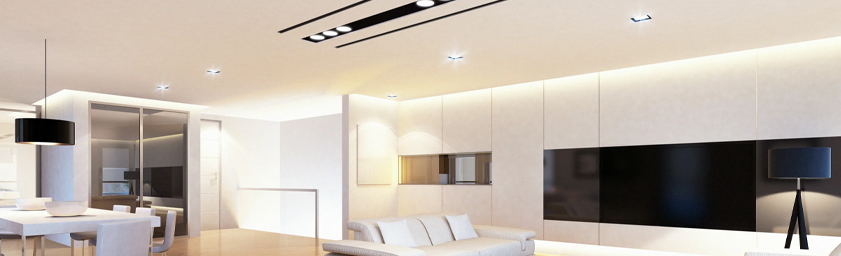 Lampu AR LED