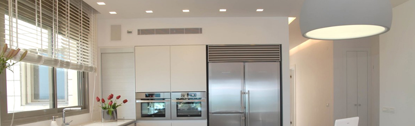 Mentol LED G