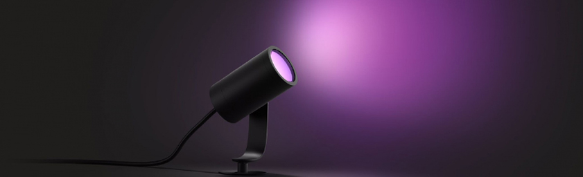 Lampu Sorot LED
